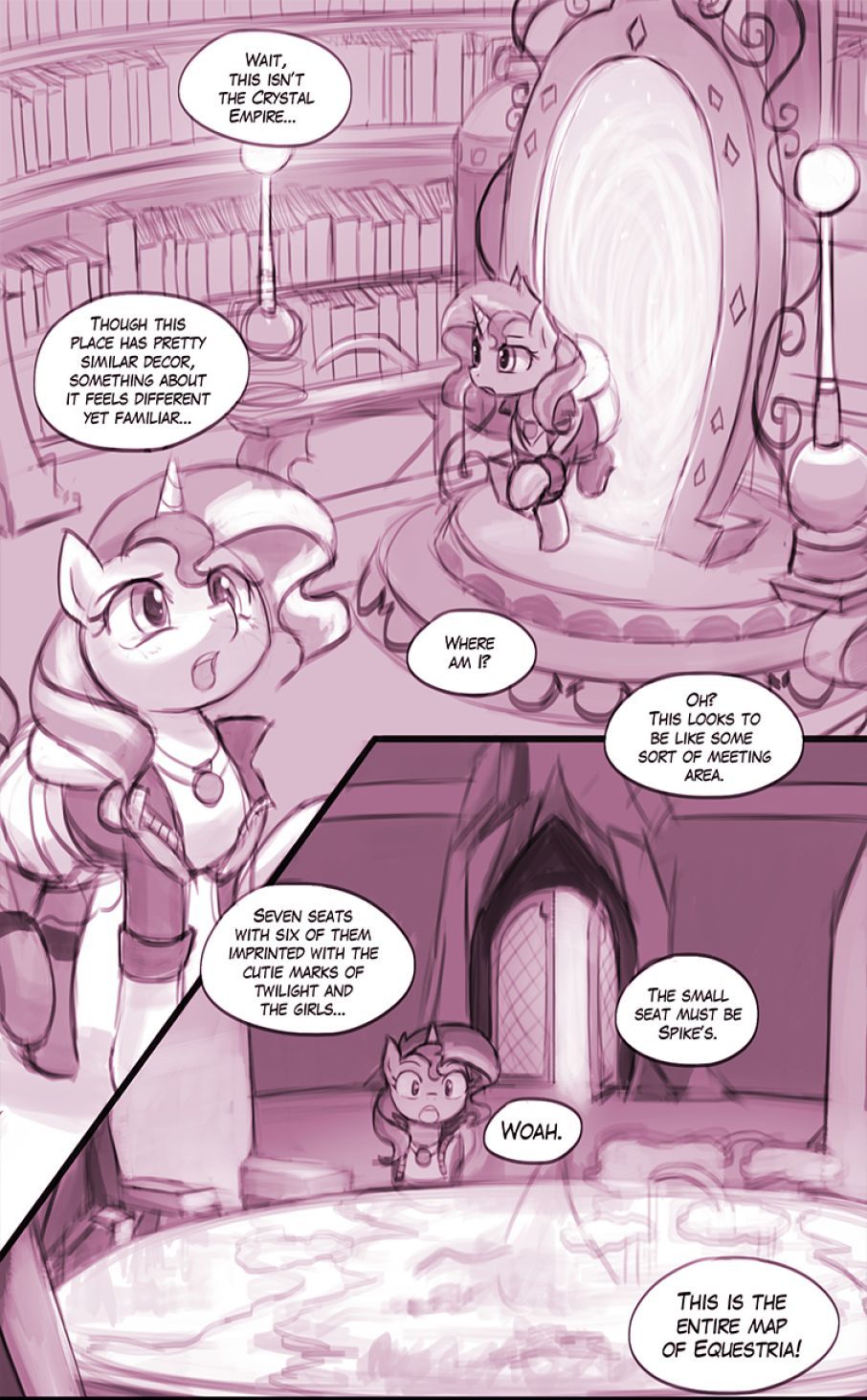 [Lumineko_Arts]_Homesick_-_My_little_Pony comix_70741.jpg